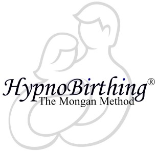hypnobirthing-logo