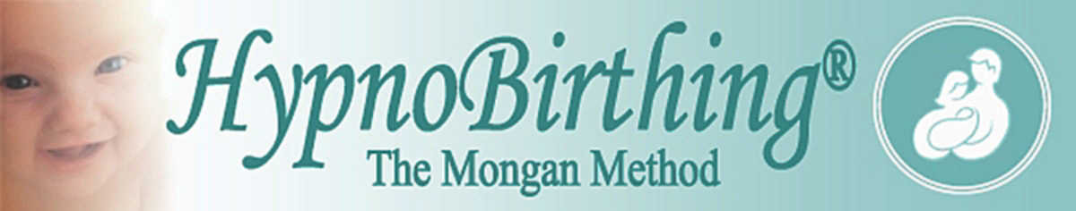 HypnoBirthing_logo_300_dpi_2
